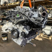 Двигатель Mercedes E 2016-2024 A2740102609 W213 274.920 Mercedes-Benz E-klasse 