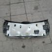 Обшивка двери багажника  Mazda 3BL Mazda 2 оригинальный номер BBN968960