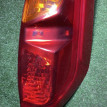 Стоп-сигнал Nissan X-Trail оригинальный номер 22033016