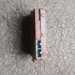 Блок комфорта ETACS Mitsubishi lancer 9 Mitsubishi i оригинальный номер MR587873