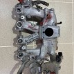 Коллектор впускной Nissan Sunny GA14 N14 Nissan Sunny 