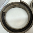 Проставка пружины VOLVO S80 2000 9157503 СЕДАН B5244S, задняя Volvo S80 