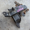 Подушка двигателя Toyota Tank оригинальный номер 12306B1150