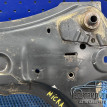 Подрамник передний Nissan Micra K12 Note E11 Nissan Micra оригинальный номер 54400BC12A