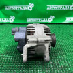 Генератор Hyundai Sonata 2002-2010 3730038400 Hyundai Sonata 