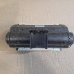 Подушка безопасности пассажирская Renault Megane 2 Renault 20 оригинальный номер 8200706146