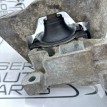 Подушка двигателя левая Nissan Juke YF15 1.6 Nissan Juke  