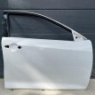 Дверь передняя правая Toyota Camry VII (XV50)  оригинальный номер 67001-33200
