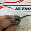 Датчик детонации Hyundai Elantra 5 MD Kia Forte оригинальный номер 392502B000