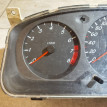Комбинация приборов Nissan Primera оригинальный номер 248109F508