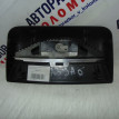 Фонарь задний Mazda 6 Gg 28661971 Mazda 2 оригинальный номер 28661971