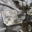 МКПП (механическая коробка передач) Toyota RAV 4 IV (CA40)  оригинальный номер 30300-42320