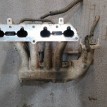 Коллектор впускной Kia Spectra Kia Spectra 