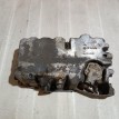 Поддон масляный двигателя Volkswagen Passat 