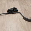 Педаль газа Hyundai Getz 2008 327001C000 G4EE Hyundai Getz 