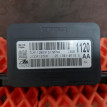 Датчик ускорения Opel Astra J Opel Astra оригинальный номер 13581120