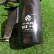 Корпус топливного фильтра Volkswagen Tiguan 