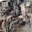 Акпп Toyota Corolla оригинальный номер 3040002010, 3040012260