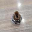 Датчик давления топлива Nissan Serena оригинальный номер 11005461433