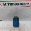 Реле звукового сигнала Hyundai Getz Hyundai Getz оригинальный номер 968301C000