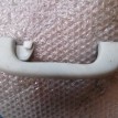 Ручка внутренняя потолочная Mazda 3 BL (2008—2011) Mazda 2 оригинальный номер GAL269470B