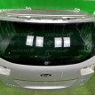 Крышка багажника Kia Carnival 2014-2020 73700A9010 YP Kia Carnival 