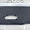Полка багажника Kia Ceed CD D4FE 1.6 2018 Kia Cee'd