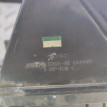 Корпус отопителя Chevrolet Lacetti I (2007) Chevrolet Lacetti оригинальный номер 614449