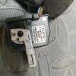 Разъем блока PDC  BMW E46 BMW 3er  