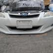 Ноускат Subaru Exiga 