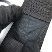 Ремень безопасности задний левый Volkswagen Volkswagen Touareg 