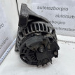 Генератор VOLVO S80 2000 36050268 СЕДАН B5244S Volvo S80 