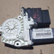 Моторчик стеклоподъемника Skoda Octavia II рестайлинг (2008—2013) Skoda Octavia оригинальный номер 5k0959703ask3