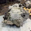 АКПП Nissan Maxima 2000-2007 3102085X0E A33 3.0 Nissan Maxima 