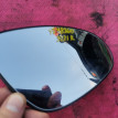 Стеклянный элемент правый Mercedes-Benz S-класс W221 (2005—2009) Mercedes-Benz S-klasse оригинальный номер A2218100221
