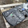 Топливливный бак BMW 2er 