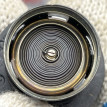 Прикуриватель BMW 5er оригинальный номер 61 34 6 969 134, 61 34 6 969 134, 61346969134, 6969134, 61 34 9 308 246, 61349308246, 9308246, 61 34 0 404 532, 61340404532, 0404532, 61 34 8 383 214, 61348383214, 8383214, 61 34 0 141 222, 61340141222, 0141222, 61 34 8 372 912, 61348372912, 8372912