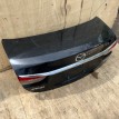 Крышка багажника Mazda 6 2012-2018 GJY05261X GJ GL Mazda 6  