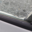 Стекло BMW X5 E70 (2006—2010) BMW X5 оригинальный номер 51 33 7 137 013