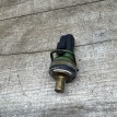 Датчик для Peugeot-Citroen 9655414180 Land Rover Freelander оригинальный номер 9655414180
