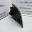 Поворотник VOLVO S80 2000 8620463 СЕДАН B5244S Volvo S80 