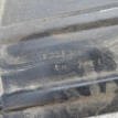Подкрылок Mitsubishi Pajero iO оригинальный номер X351381