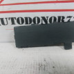 Блок управления центральным замком Opel Astra J Opel Astra оригинальный номер 13500144