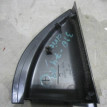 Накладка двери задней правой Honda Civic 5D 2012-2016 Honda Civic оригинальный номер 72940TV0