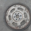 Венец Daihatsu YRV оригинальный номер 23250-97401