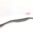 Панель под жабо Subaru Tribeca 2007 50814XA00A WX EZ30D Subaru Tribeca 