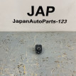 Переключатель регулировки зеркала Audi A5 2010 Audi 200