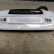 Плафон салонный BMW X5 F15 2013- BMW X5 оригинальный номер 43794598301