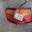 Стоп Toyota Camry 