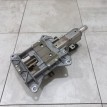 Рулевая колонка Audi S4 2003 8E0419502 B6 4.2 Audi 200 